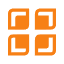 阳新疏通网